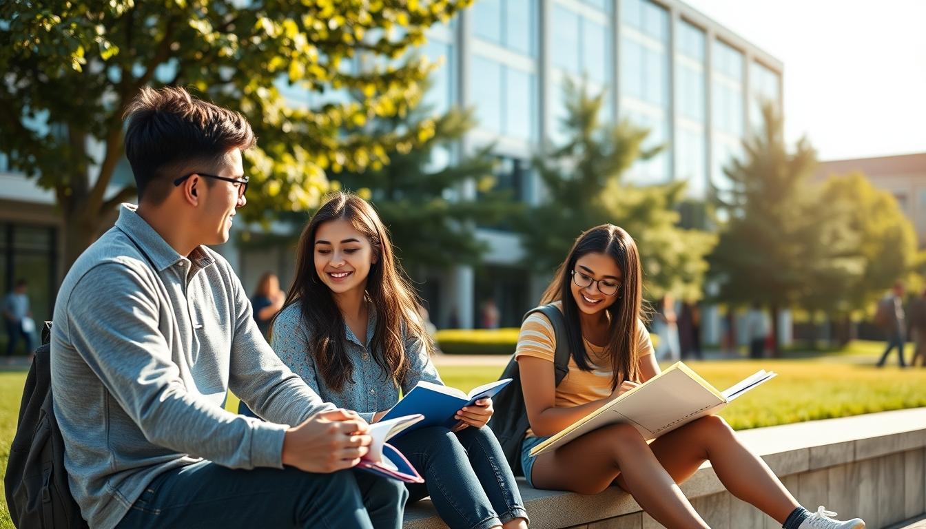 Secure website access and visitor privacy protection